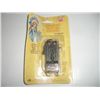 Image 1 : VINTAGE OLD FASHIONED MINIATURES *TELEPHONE-OLD FACHIONED* DIE-CAST METAL IN ORIGINAL PACKAGE*!!