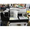 Image 1 : Brother GT-541 Garment Printer