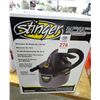 Image 1 : Stinger 2 Gallon Shop Vac