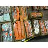 Image 1 : 11 Case of Drill Bits - 11 Times the Money