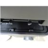 Image 3 : Rolling Stackable Tool & Hardware Box - Note: Snap Holder is Broken