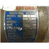 Image 2 : Rockford Bench Grinder - 8"