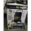 Image 1 : Schumacher Battery Charger