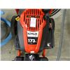 Image 2 : Husky Gas 2600 PSI Pressure Washer