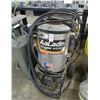 Image 1 : Alladin Heated Pressure Washer - Needs Tires, Condition Unknown