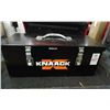Image 1 : Knaack Tool Box