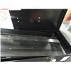 Image 2 : Knaack Tool Box