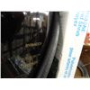 Image 2 : Hudson Pump Sprayer
