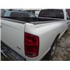 Image 8 : 2005 Dodge Ram 2500 SLT DSL. Crew Cab Longbed P/U