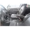 Image 2 : 2002 Chrysler PT Cruiser LTD