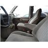 Image 2 : 2005 Chevy Astro 4-Dr. 8-Pass. Mini Van