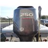 Image 2 : 2009 Ranger 2410 Bay Boat