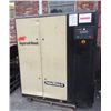 Image 1 : Ingersoll Rand Premium Efficiency Air Compressor