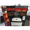 Image 1 : Nesco Dehydrator & Jerky Maker