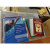 Image 2 : Nursing Study Guides - Books