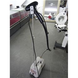 Jiffy Steamer - No Shipping
