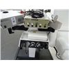 Image 2 : AB-7000V & AB7000 Facial Station