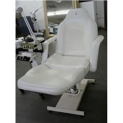 Facial Chair