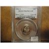 Image 1 : 1992-S ROOSEVELT DIME PCGS PR69 DCAM