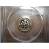 Image 2 : 1992-S ROOSEVELT DIME PCGS PR69 DCAM