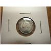 Image 2 : 1894 CANADA SILVER 5 CENTS