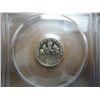 Image 2 : 1973-S ROOSEVELT DIME PCGS PR69 DCAM