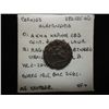 Image 1 : 282-285 A.D. CORINUS ALEXANDRIA ANCIENT COIN