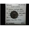 Image 2 : 282-285 A.D. CORINUS ALEXANDRIA ANCIENT COIN