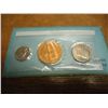 Image 1 : 1976 SPECIAL ANA CONVENTION COIN SET SEE DESCRIP.