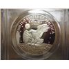 Image 2 : 1978-S IKE DOLLAR PCGS PR67DCAM