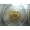 Image 2 : 1980 LINCOLN CENT PCGS MS63RD