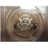 Image 2 : 1978-S KENNEDY HALF DOLLAR PCGS PR69 DCAM