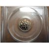 Image 2 : 1977-S ROOSEVELT DIME PCGS PR69 DCAM