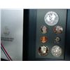 Image 1 : 1994 US PRESTIGE PROOF SET WORLD CUP