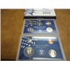 Image 1 : 1999 US PROOF SET (WITH BOX)
