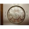 Image 2 : 2010 MEXICO SILVER 1 OZ. LIBERTAD UNC