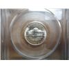 Image 2 : 1952-S JEFFERSON NICKEL PCGS MS65