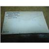 Image 1 : 1965 US SPECIAL MINT SET SEALED ENVELOPE