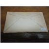 Image 2 : 1965 US SPECIAL MINT SET SEALED ENVELOPE