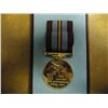 Image 1 : ARNHEM 50TH ANNIVERSARY MEDAL 1994 WITH RIBBON