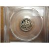 Image 2 : 1982-S ROOSEVELT DIME PCGS PR69 DCAM