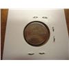 Image 2 : 1913-S LINCOLN CENT SEMI KEY (VERY GOOD)