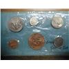 Image 2 : 1979 DENVER MINT SOUVENIR SET