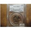 Image 1 : 1987-P WASHINGTON QUARTER PCGS MS64