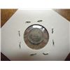 Image 2 : 1838 GREAT BRITAIN SILVER 1 1/2 PENCE