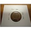 Image 2 : 1878 INDIAN HEAD CENT SEMI KEY