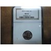Image 1 : 2005-P SMS ROOSEVELT DIME NGC MS67