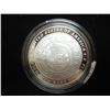 Image 2 : 2006-P BENJAMIN FRANKLIN PROOF SILVER DOLLAR