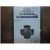 Image 1 : 1626 AUSTRIA 3 KRUEZER GRAZ NGC FINE DETAILS KM493