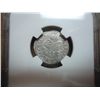 Image 2 : 1626 AUSTRIA 3 KRUEZER GRAZ NGC FINE DETAILS KM493